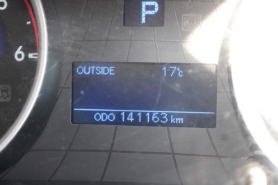 2018 Toyota Hilux 8Gen SR GUN126R - 10