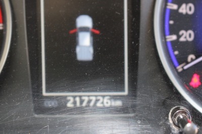 2019 Toyota Hilux 8 Gen SR5 GUN126R - 12
