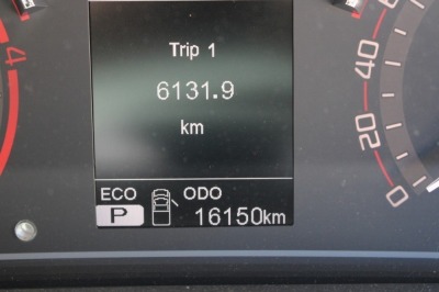 2025 LDV T60 MAX PRO (4x4) SK8C - 13