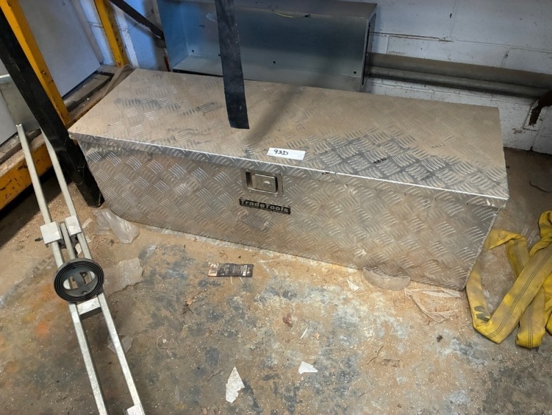 Toolbox