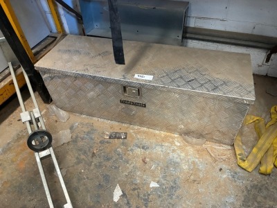 Toolbox