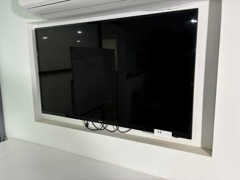 Television