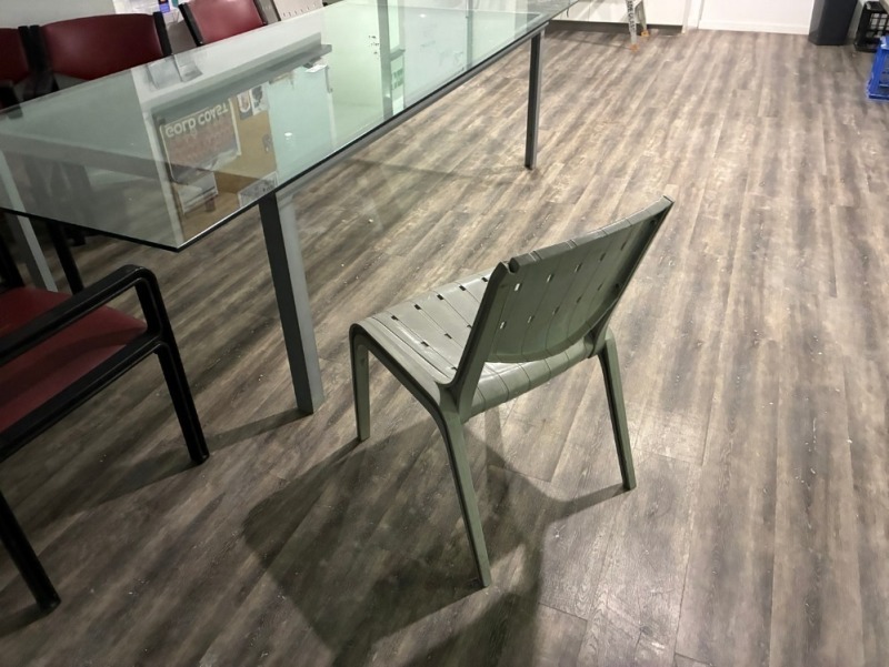Allowance For Office Furniture