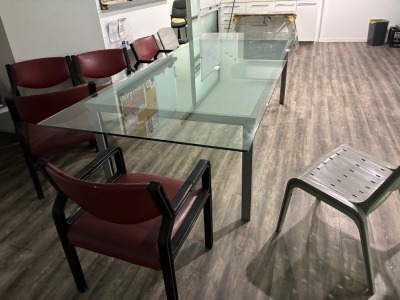 Allowance For Office Furniture - 2