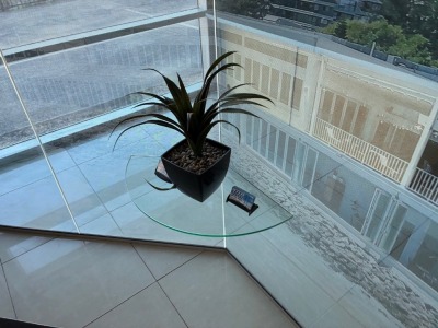 Clerical Chairs, Planters, Office Requisites and Sundry Items - 4