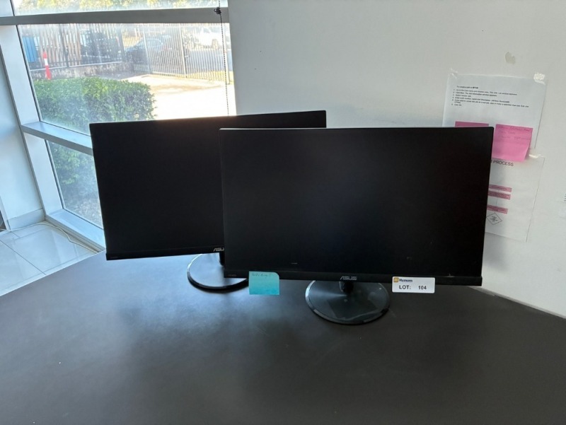 Desktop Processor