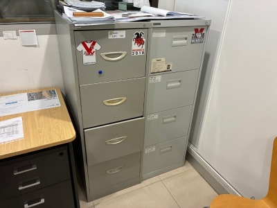 Allowance For Office Furniture - 4