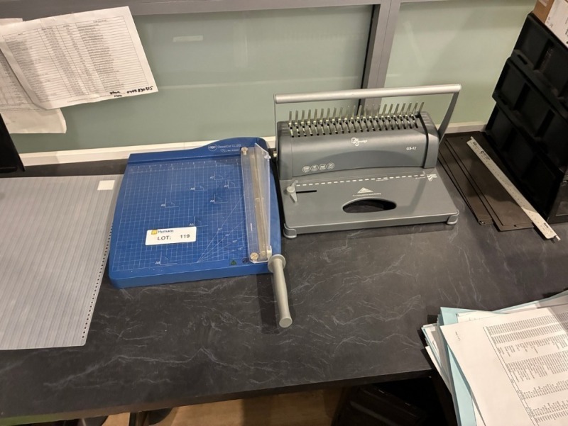 Allowance For Office Furniture & Monitors