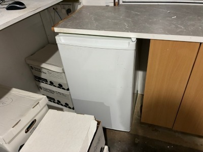 Allowance For Kitchen Appliances - 5