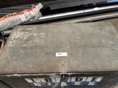 Site Toolboxes - 2