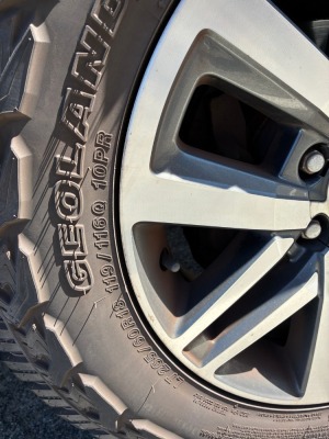 2018 Toyota Hilux SR5 GUN126R VIII - 9