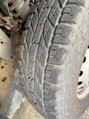 2013 Mitsubishi Triton KR4T - 10