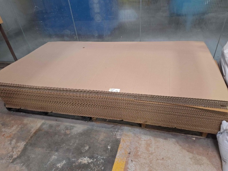 Cardboard