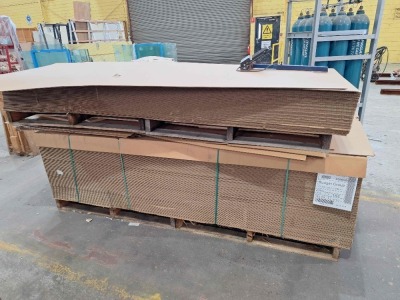 Cardboard - 2