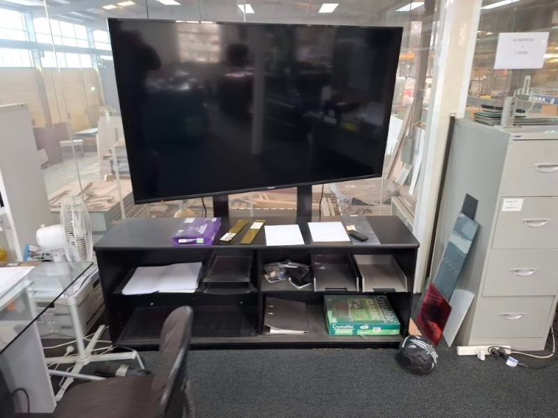 LED Television