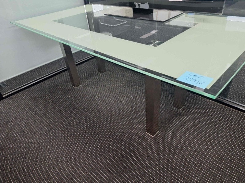 Reception & Office Furniture