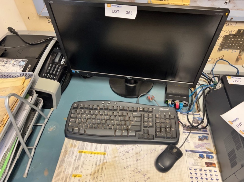 Computer