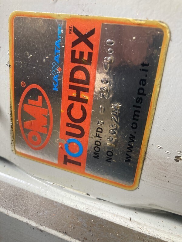 Welding Positioner